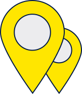 Contact Cheshire Consulting icon