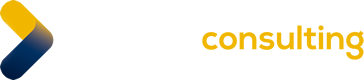 cc-logo-website